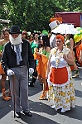 Karneval der Kulturen  140